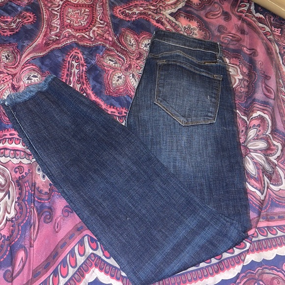 KanCan Denim - Kancan Jeans